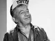 Jorge-el-Topolino-Zuluaga