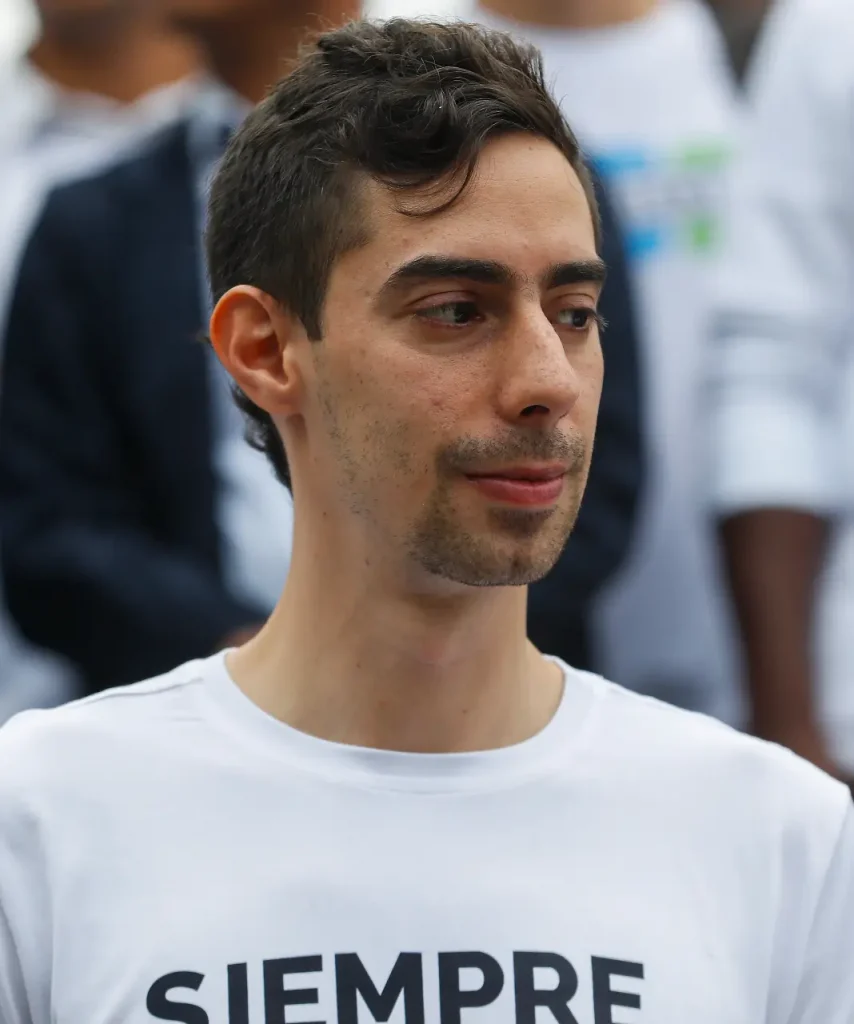 Juan-Carlos-Upegui
