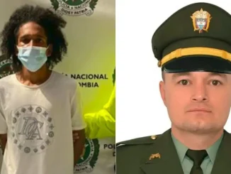 Juan-David-Diaz-Guerrero-alias-Cartagena-y-Eduard-Giovanni-Guarin-Quiroz
