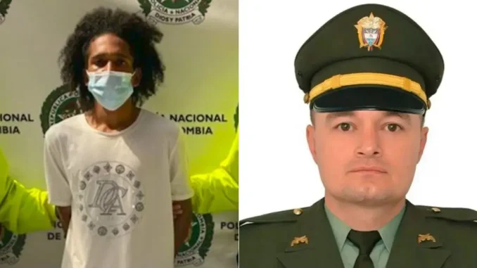 Juan-David-Diaz-Guerrero-alias-Cartagena-y-Eduard-Giovanni-Guarin-Quiroz