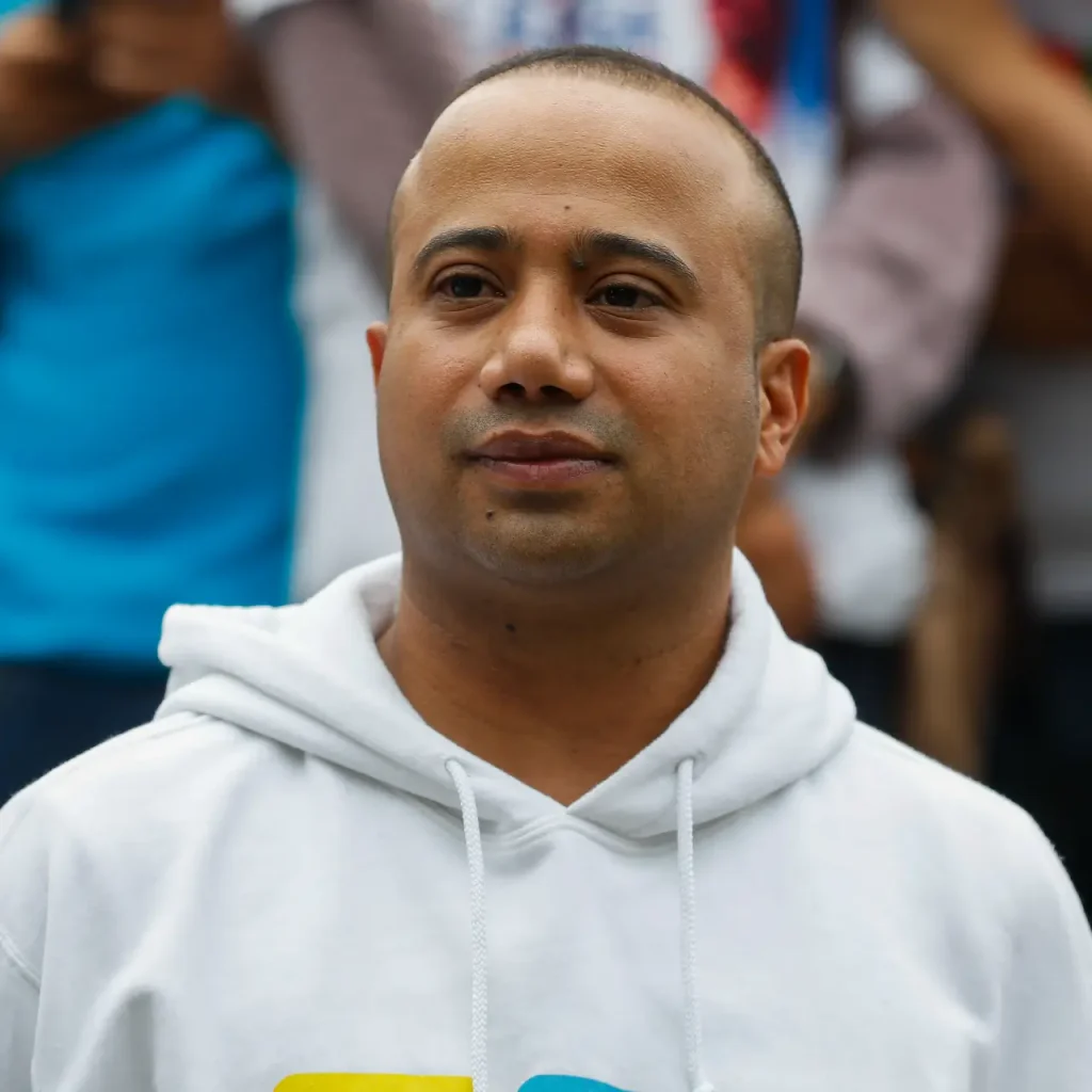 Juan-Pablo-Ramirez