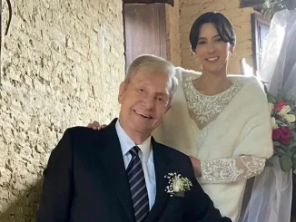 Julio-Cesar-Luna-y-Liliana-Fajardo