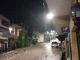 Lluvias-en-Amaga