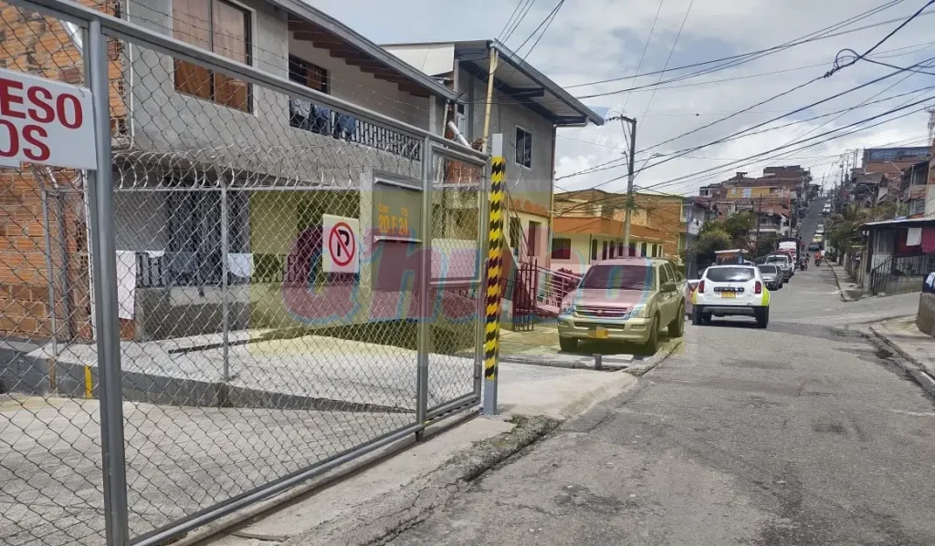 Lugar-del-homicidio-de-Eduard-Elias-Garcia-Garcia-1