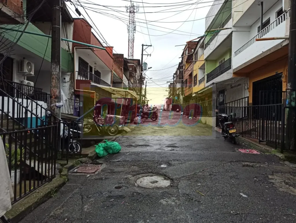 Lugar-del-homicidio-de-Edwin-Andres-Riasco-Avendano-2