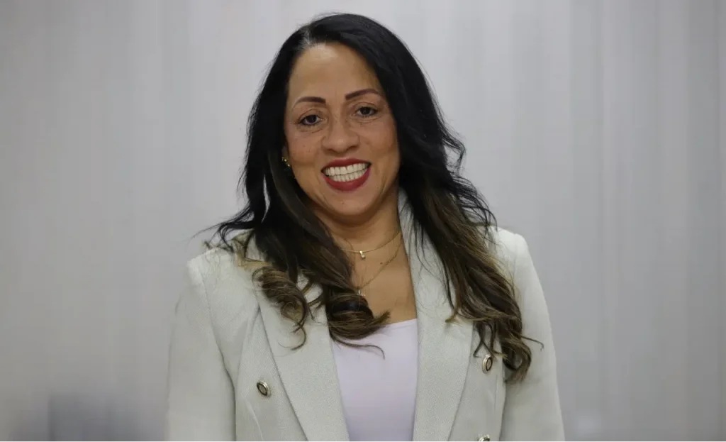 Marelen-Castillo