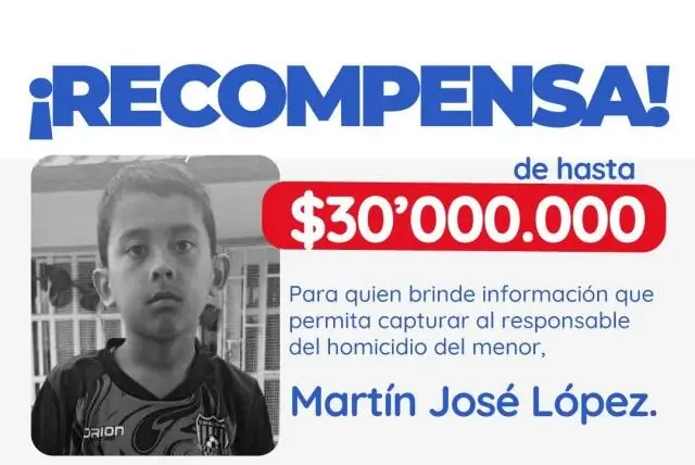 Martin-Jose-Lopez-Jimenez-1