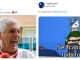MEMES MEDELLÍN MILLONARIOS