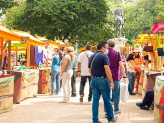 Mercado-Sanalejo-parque-Bolivar