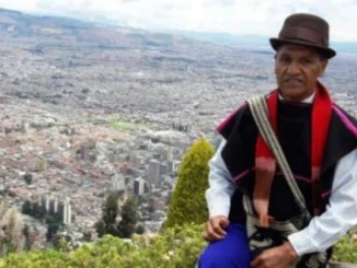 Montano