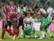 Nacional Junior