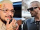 Nodal da pistas de lacanción para J Balvin