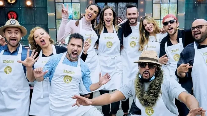 Participantes-de-MasterChef-Celebrity
