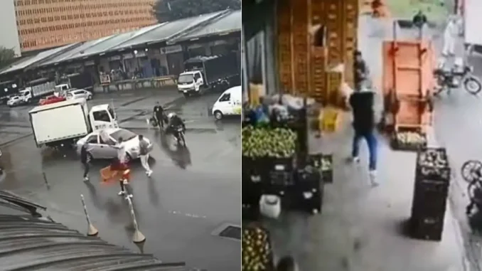 Pelea-y-asesinato-en-la-Mayorista