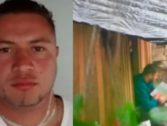 Ricardo-Abel-Ayala-Orrego-alias-Cabuyo