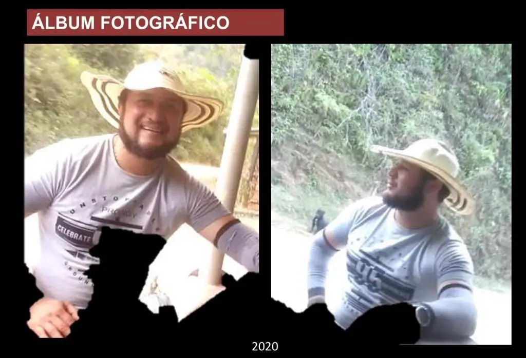 Ricardo-Abel-Ayala-Orrego-alias-Cabuyo-en-2020