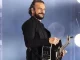 Ricardo Arjona