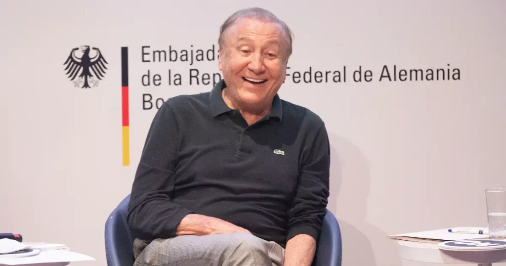 Rodolfo-Hernandez-candidato-presidencial