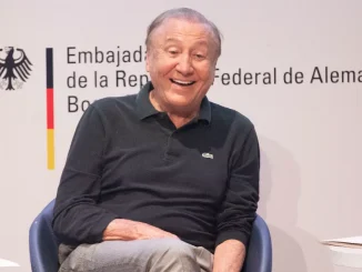 Rodolfo-Hernandez-candidato-presidencial