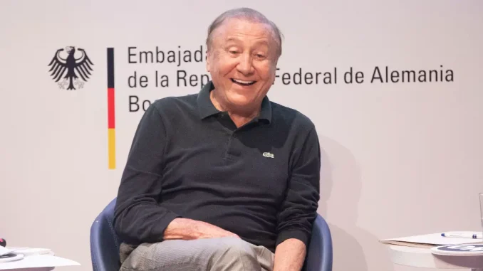 Rodolfo-Hernandez-candidato-presidencial
