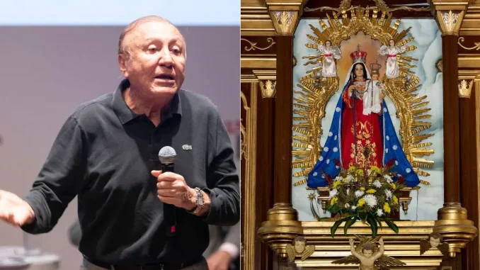 Rodolfo-Hernandez-ofendio-a-los-catolicos