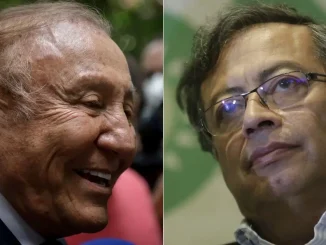 Rodolfo-Hernandez-y-Gustavo-Petro