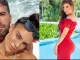 Sara Corrales habló sobre la cancelación de su boda