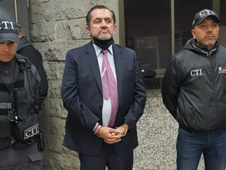 Senador-Mario-Castano