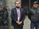 Senador-Mario-Castano