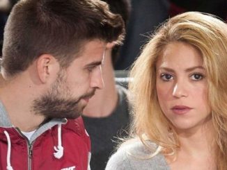 Shakira-y-Pique3