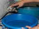 Suspension-de-acueducto-agua-640x381