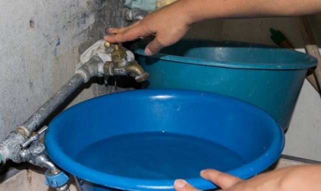 Suspension-de-acueducto-agua-640x381