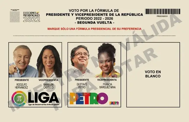 Tarjeton-para-la-segunda-vuelta-presidencial