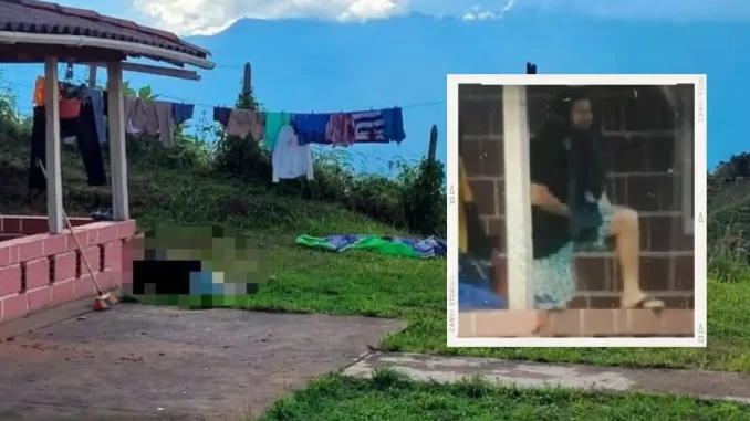 Ultimos-momentos-de-Cabuyo