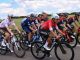 Tour de Francia
