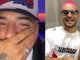 A Maluma lo casaron y no fue con su novia