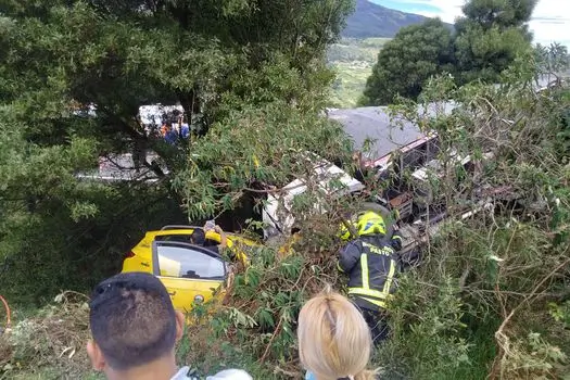 Accidente-de-transito-Nariño-2