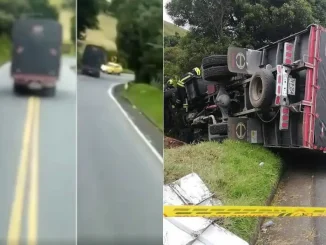 Accidente-de-transito-en-Nariño-1