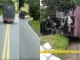Accidente-de-transito-en-Nariño-1