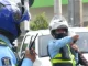 Pico y placa, lunes, movilidad, Medellín, Tránsito, norma, reglas, vías, comparendos, Q’Hubo Medellín