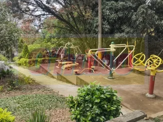 Adolescente-habria-asesinado-a-un-hombre-en-Robledo