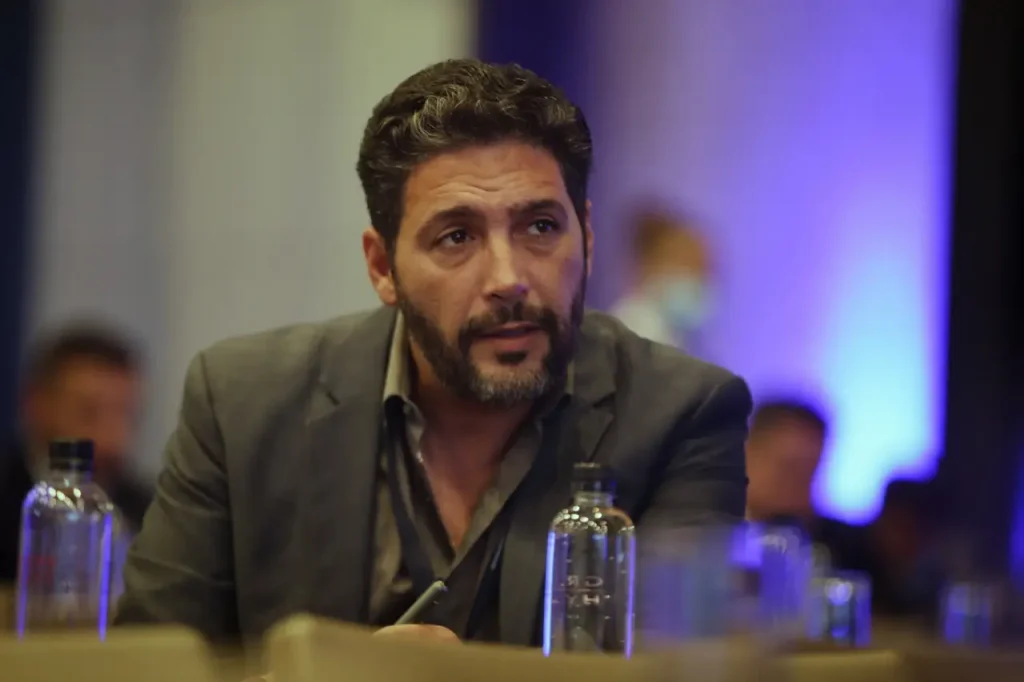 Agmeth-Escaf-representante-a-la-Camara