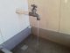 Varios barrios del noroccidente no tendrán agua esta semana.