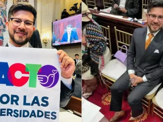 Andres-Cancimance-uso-tacones-para-ir-al-Congreso