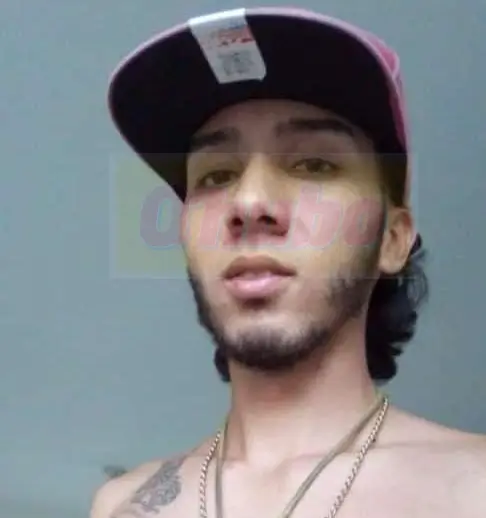 Andres-Stiven-Garcia-Mesa-asesinado-en-Copacabana