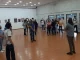 La entrada a ver las obras será gratis