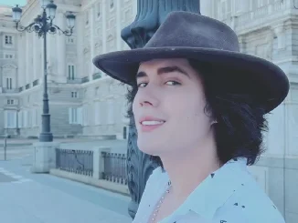 Camilo Sesto