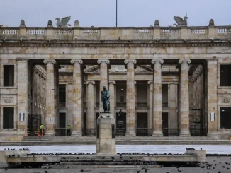 Capitolio-Nacional-sede-del-Congreso-de-la-Republica