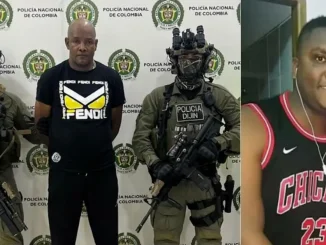 Captura-de-Andres-Moreno-Quejada-alias-Palizada