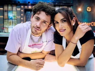 Carlos-Baez-e-Isabella-Santiago
